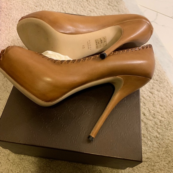 Gucci - Picture 6 of 6